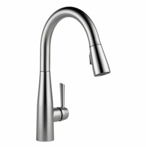 Delta Faucet