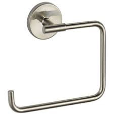 Towel Ring